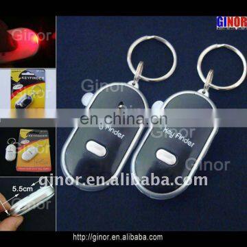 Key Finder with keychain light(GNPM012)