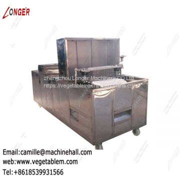 New Apricot Pitting Machine|Dates Pitting Machine Supplier|Plum Stone Remover on Sale photo-2