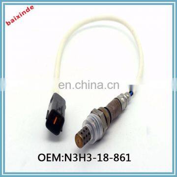 Rear Oxygen Sensor For Mazda RX8 1.3L 04 05 06 07 08 N3H3-18-861 N3H3-18-861B9U photo-3