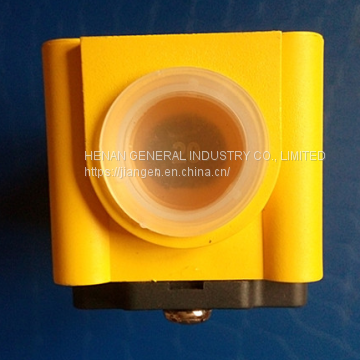 SensorTurck NI photo-5