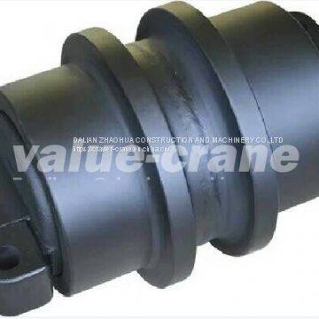 NIPPON SHARY DHP70 track roller bottom roller for crawler crane undercarriage parts IHI CCH2800