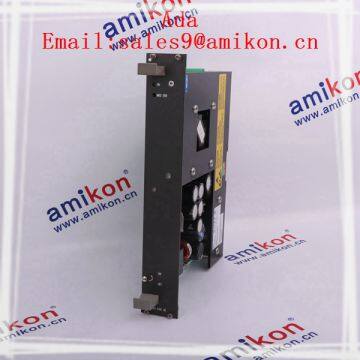 Alarm Module Machinery Power Supply YWP-EHA13 3BSC980004R1068 Abb photo-1