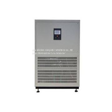 Industrial Dehumidifier