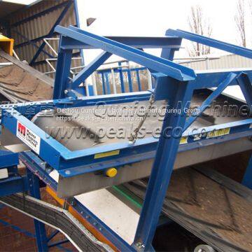 Magnetic Separator photo-3