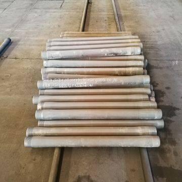 T95 Tubing Pup Joint 2FT/4FT/6FT/8FT/10FT/15FT/20FT