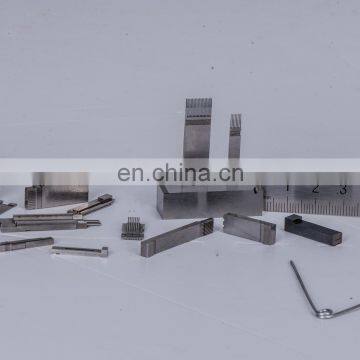 Fresadora Universal photo-7