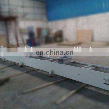 Grain Used Bucket Elevator for Sale photo-6