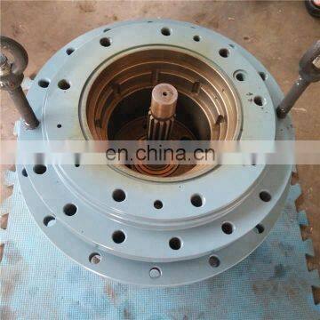 Excavator 227-6103 330C Travel Reduction gearbox