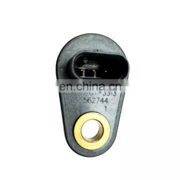 Crankshaft Position Sensor OEM 55562744 photo-3