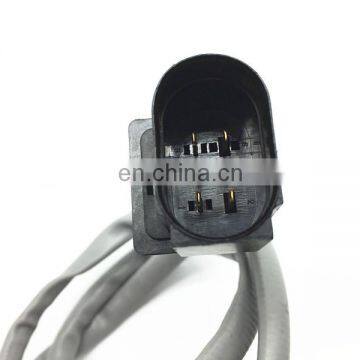 Oxygen Sensor Lambda Sensor For B-enz C Class W203 C230 C180 W211 E200 OEM 0025401817 0258007161 0258007162 photo-2