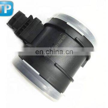 Mass Air Flow Sensor Meter OEM 0281002923 0 281 002 923