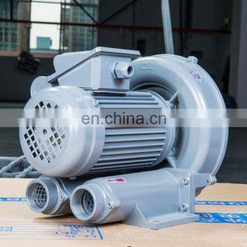 Ring Blower RB Series Taiwan Design