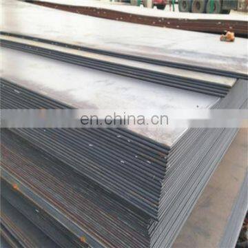 304/301/316/321/430 /420 /410/6Cr13/1.4116 0.2mm thick stainless steel sheet/coil/strip