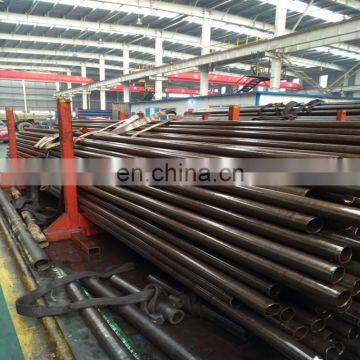 Good price cold rolling seamless steel pipe