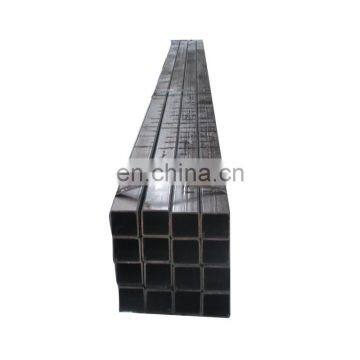 box steel price,box tube