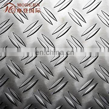 Mirror+Etched+Titanium Coated Decorative Stainless Steel Plate photo-6