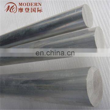 Astm Standard 4032 Aluminum Alloy Bar