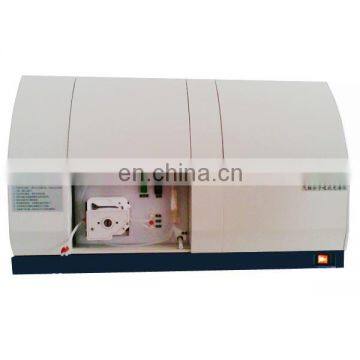 GMA3212 gas phase molecular absorption spectrometer