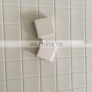 High Quality Cork Pads for Glass Protection photo-4