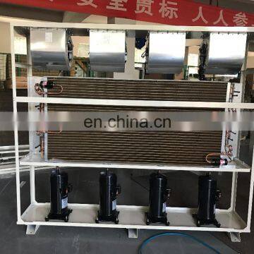 720LPD Industrial Dehumdifier photo-4