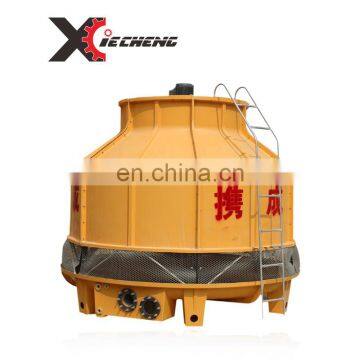 low noise 150T cooling tower