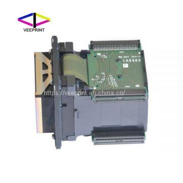 Roland RE-640 / VS-640 / RA-640 Eco Solvent Printhead (DX7) -6701409010 photo-2