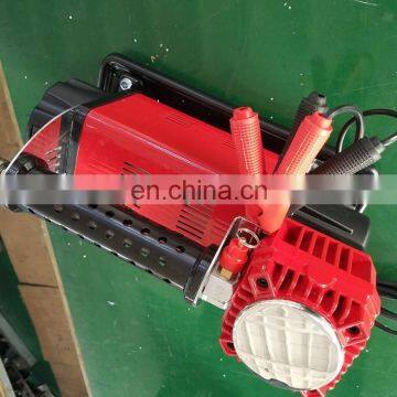 25 Meter Height Auto Locking Aerial Telescopic Mast