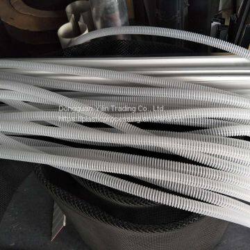 Manufacturer Customized Household Pipe and Tube photo-5