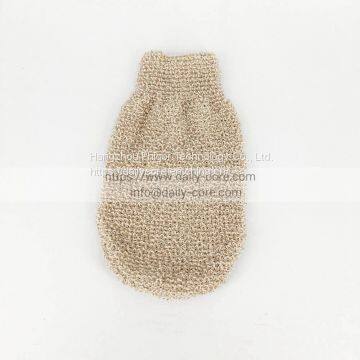 Exfoliating Shower Bath Mitt DC-BM014 photo-2