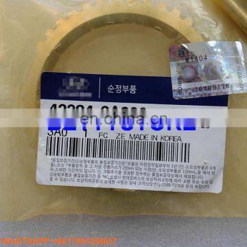43384-3a000 Repair Kit