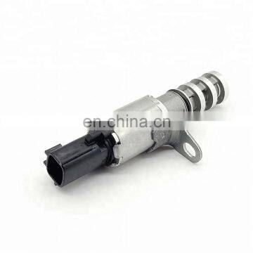 VVT Valve for Nissan New Sylphy 2013 Volume 1.8 Displacement MR18 photo-4