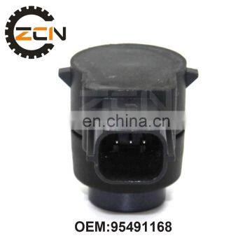 Auto Parts PDC Parking Sensor OEM 95491168 For GM GMC photo-3