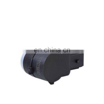 Car PDC Reverse Park Assist Sensor 15239247 photo-4