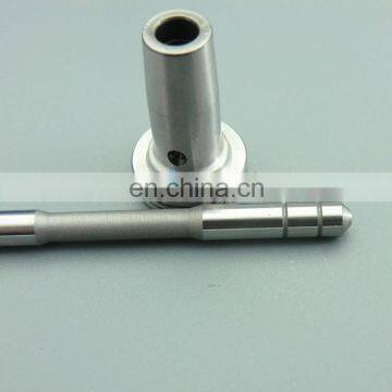 F 00R J02 130 Valve Module F00RJ02130 For Common Rail Injector 0445120123 photo-5