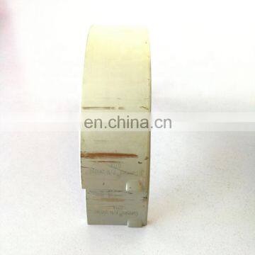 Diesel Engine Main Bearing K19 Crankshaft Bearing AR12270 photo-4