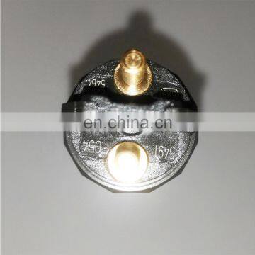 Fuel Injection Common Rail Fuel Injector 0445120054 photo-2