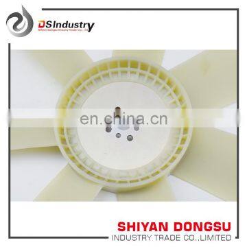 6CT 8.3L Engine Fan FN-9054 3911322 for Diesel Engine Spare Parts photo-6