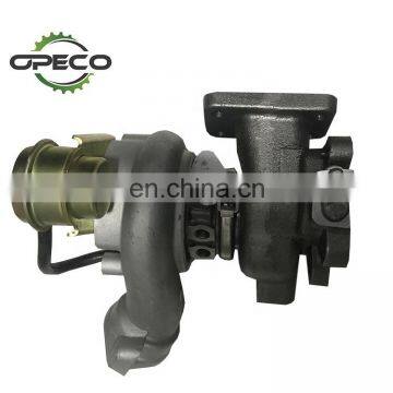 For Mitsubishi Fuso Truck 4.9L 4M50 4M50T Turbocharger ME226939 ME226939 49389 49389-02042