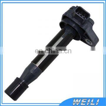 Ignition Coil UF-242 30520-P8E-A01 30520-P8F-A01 30520-P8F-A02 30520-RCA-A02