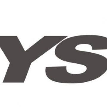 Wuhan Yusheng Optical Devices Co.,Ltd