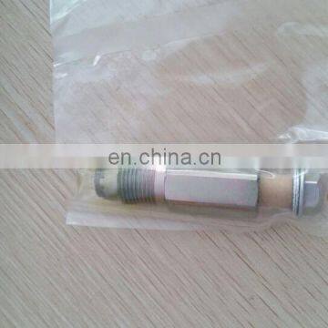 Fuel Pressure Limiter Valve 095420-0280