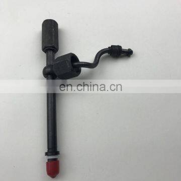 Pencil Nozzle Price Fuel Injectors 1W5829 photo-4