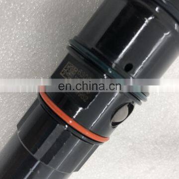 Diesel Fuel Injector 3609962 for K38 photo-4