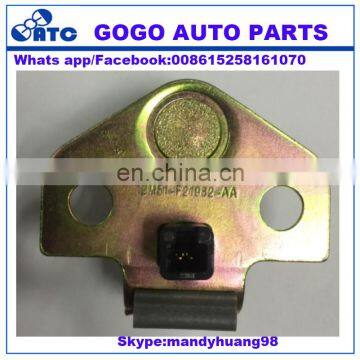 door lock striker catch 2M51 F21982-AA for MONDEO GE 2000-2007