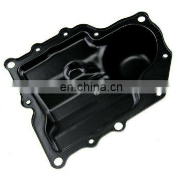 Hot Products engine Oil Sump pan OEM OAM 325 219C for GOLF A6,BORA