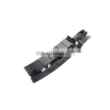 FRONT BUMPER BRACKET FOR Q5 2009 OEM 8R0807277 8R0807278