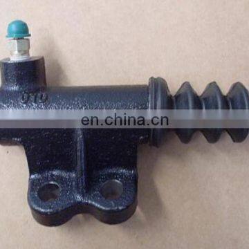 ZM001D-1601020-3 clutch slave cylinder for GW4G64