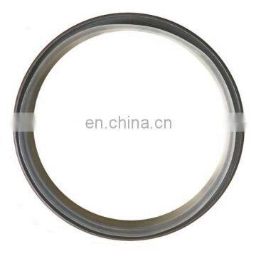 CCEC Diesel Engine Generator Set Spare Parts NT855 NTA855 N14 Crankshaft Oil Seal 3004316 3006736 3006738