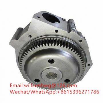 Caterpillar Parts 336-2213 CAT Water Pump 336-2213 3362213