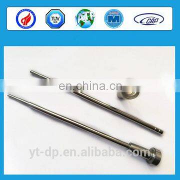 Boschs Common Rail Injector Valve FOOVCO1315 With Good Quality photo-5